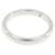 Tiffany & Co Tiffany Stacking Band Ring - Ansicht 4