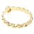 Tiffany & Co Anello Tiffany Twist in oro giallo 18K D'oro - vista 3