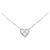 Collana Sentimental Tiffany & Co.