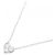 Collana Sentimental Tiffany & Co. - vista 2