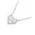 Collana Sentimental Tiffany & Co. - vista 3