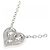 Collana Sentimental Tiffany & Co. - vista 4