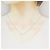 Collana Sentimental Tiffany & Co. - vista 6
