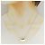 Tiffany & Co Collana Tiffany Beans Argento - vista 6