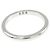 Tiffany & Co Tiffany Platinbandring - Ansicht 3