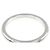 Tiffany & Co Tiffany Platinbandring - Ansicht 4