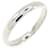 Van Cleef & Arpels Tendrement Ring  - Ansicht 1