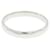 Van Cleef & Arpels Tendrement Ring  - Ansicht 2