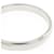 Van Cleef & Arpels Tendrement Ring  - Ansicht 3