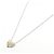 Collana Tiffany & Co. 925 750YG Argento D'oro - vista 2