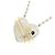 Collana Tiffany & Co. 925 750YG Argento D'oro - vista 4
