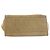 Bolso Tote Deauville Chanel Beige Medium de fibras mixtas - vista 5