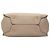 Louis Vuitton Brown Taurillon Tournon Marrone Taupe - vista 3