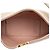 Louis Vuitton Brown Taurillon Tournon Marrone Taupe - vista 4