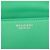 Bulgari Borsa Serpenti Cabochon Mini in Pelle Verde Bvlgari Verde chiaro - vista 5