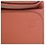 LOEWE Goya kleiner Lederrucksack in Rosa Pink - Ansicht 7