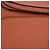 LOEWE Goya kleiner Lederrucksack in Rosa Pink - Ansicht 9