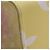 Louis Vuitton Pink Monogram Giant By The Pool Onthego GM Rosa - vista 13