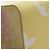 Louis Vuitton Pink Monogram Giant By The Pool Onthego GM Rosa - vista 9