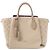 Louis Vuitton Beige Monogramm Mahina Haumea