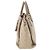 Louis Vuitton Beige Monogramm Mahina Haumea - Ansicht 11