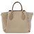 Louis Vuitton Beige Monogramm Mahina Haumea - Ansicht 3