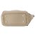 Louis Vuitton Beige Monogramm Mahina Haumea - Ansicht 4