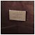 Louis Vuitton Beige Monogramm Mahina Haumea - Ansicht 6