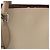 Louis Vuitton Beige Monogramm Mahina Haumea - Ansicht 9