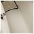 Hermès Brown Toile and Vache Hunter Less is Mors Herbag Zip Cabine 50 Marrone Beige - vista 3
