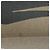 Hermès Brown Toile and Vache Hunter Less is Mors Herbag Zip Cabine 50 Marrone Beige - vista 7
