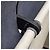 Hermès Brown Toile and Vache Hunter Less is Mors Herbag Zip Cabine 50 Marrone Beige - vista 9