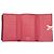 Louis Vuitton Black Taurillon Capucines Compact Wallet - view 4