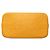 Louis Vuitton Yellow Epi Alma PM Giallo - vista 3