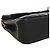 Chanel Black Medium Classic Caviar Double Flap Nero - vista 10