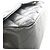 Chanel Black Medium Classic Caviar Double Flap Nero - vista 8