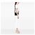 Louis Vuitton Black Monogram Taurillon Handle Soft Trunk Nero - vista 6