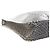 Hermès Gray Dalmatian Buffalo Evelyne I 29 Marrom - vista 11