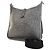 Hermès Gray Dalmatian Buffalo Evelyne I 29 Marrom - vista 3