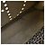 Hermès Gray Dalmatian Buffalo Evelyne I 29 Marrom - vista 6