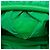 Bottega Veneta Pouch in spugna verde per adolescenti - vista 5