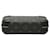 Clutch Horizon Monogram Eclipse Nero Louis Vuitton  - vista 3