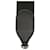 Clutch Horizon Monogram Eclipse Nero Louis Vuitton  - vista 5