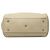Borsa Soho Satchel Gucci in pelle marrone Small Beige - vista 3