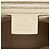 Borsa Soho Satchel Gucci in pelle marrone Small Beige - vista 5