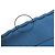 Hermès Blue L Or Des Chefs Seidentuch 90 Blau - Ansicht 10