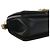 Chanel Black Small Quilted Caviar Boy Flap Nero - vista 10