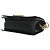 Chanel Black Small Quilted Caviar Boy Flap Nero - vista 13