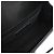 Chanel Black Small Quilted Caviar Boy Flap Nero - vista 4