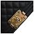 Chanel Black Small Quilted Caviar Boy Flap Nero - vista 6